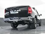 New 2025 Ram 1500 Laramie Crew Cab Pickup for sale #J5T721422 - photo 44