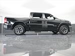 New 2025 Ram 1500 Laramie Crew Cab Pickup for sale #J5T721422 - photo 46