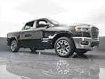 New 2025 Ram 1500 Laramie Crew Cab Pickup for sale #J5T721422 - photo 47