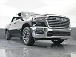 New 2025 Ram 1500 Laramie Crew Cab Pickup for sale #J5T721422 - photo 48