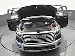 New 2025 Ram 1500 Laramie Crew Cab Pickup for sale #J5T721422 - photo 49