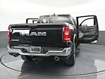 New 2025 Ram 1500 Laramie Crew Cab Pickup for sale #J5T721422 - photo 50