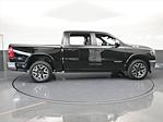 New 2025 Ram 1500 Laramie Crew Cab Pickup for sale #J5T721422 - photo 59