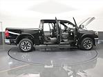 New 2025 Ram 1500 Laramie Crew Cab Pickup for sale #J5T721422 - photo 51