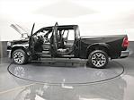New 2025 Ram 1500 Laramie Crew Cab Pickup for sale #J5T721422 - photo 52