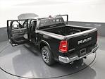 New 2025 Ram 1500 Laramie Crew Cab Pickup for sale #J5T721422 - photo 53