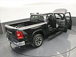 New 2025 Ram 1500 Laramie Crew Cab Pickup for sale #J5T721422 - photo 54