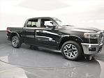 New 2025 Ram 1500 Laramie Crew Cab Pickup for sale #J5T721422 - photo 60