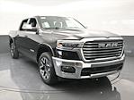 New 2025 Ram 1500 Laramie Crew Cab Pickup for sale #J5T721422 - photo 61