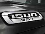 New 2025 Ram 1500 Laramie Crew Cab Pickup for sale #J5T721422 - photo 62