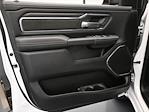 New 2025 Ram 1500 Laramie Crew Cab 4x4 Pickup for sale #J5T729339 - photo 1
