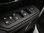 New 2025 Ram 1500 Laramie Crew Cab 4x4 Pickup for sale #J5T729339 - photo 2