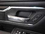 New 2025 Ram 1500 Laramie Crew Cab 4x4 Pickup for sale #J5T729339 - photo 3
