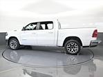 New 2025 Ram 1500 Laramie Crew Cab 4x4 Pickup for sale #J5T729339 - photo 61