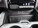 New 2025 Ram 1500 Laramie Crew Cab 4x4 Pickup for sale #J5T729339 - photo 14