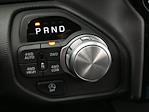 New 2025 Ram 1500 Laramie Crew Cab 4x4 Pickup for sale #J5T729339 - photo 16