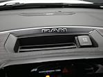 New 2025 Ram 1500 Laramie Crew Cab 4x4 Pickup for sale #J5T729339 - photo 19