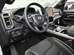 New 2025 Ram 1500 Laramie Crew Cab 4x4 Pickup for sale #J5T729339 - photo 62