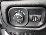 New 2025 Ram 1500 Laramie Crew Cab 4x4 Pickup for sale #J5T729339 - photo 21