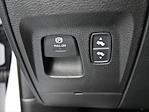 New 2025 Ram 1500 Laramie Crew Cab 4x4 Pickup for sale #J5T729339 - photo 22