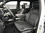 New 2025 Ram 1500 Laramie Crew Cab 4x4 Pickup for sale #J5T729339 - photo 23