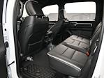 New 2025 Ram 1500 Laramie Crew Cab 4x4 Pickup for sale #J5T729339 - photo 24