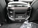 New 2025 Ram 1500 Laramie Crew Cab 4x4 Pickup for sale #J5T729339 - photo 26
