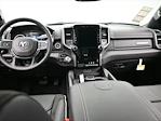 New 2025 Ram 1500 Laramie Crew Cab 4x4 Pickup for sale #J5T729339 - photo 27