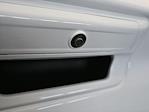 New 2025 Ram 1500 Laramie Crew Cab 4x4 Pickup for sale #J5T729339 - photo 28