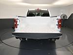 New 2025 Ram 1500 Laramie Crew Cab 4x4 Pickup for sale #J5T729339 - photo 29