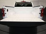 New 2025 Ram 1500 Laramie Crew Cab 4x4 Pickup for sale #J5T729339 - photo 30