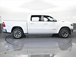New 2025 Ram 1500 Laramie Crew Cab 4x4 Pickup for sale #J5T729339 - photo 63