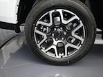 New 2025 Ram 1500 Laramie Crew Cab 4x4 Pickup for sale #J5T729339 - photo 31