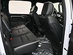 New 2025 Ram 1500 Laramie Crew Cab 4x4 Pickup for sale #J5T729339 - photo 32