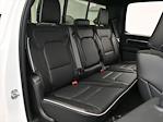 New 2025 Ram 1500 Laramie Crew Cab 4x4 Pickup for sale #J5T729339 - photo 33