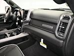 New 2025 Ram 1500 Laramie Crew Cab 4x4 Pickup for sale #J5T729339 - photo 34