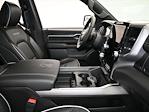 New 2025 Ram 1500 Laramie Crew Cab 4x4 Pickup for sale #J5T729339 - photo 35
