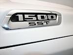New 2025 Ram 1500 Laramie Crew Cab 4x4 Pickup for sale #J5T729339 - photo 36