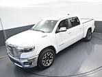 New 2025 Ram 1500 Laramie Crew Cab 4x4 Pickup for sale #J5T729339 - photo 37