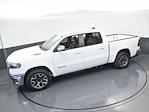 New 2025 Ram 1500 Laramie Crew Cab 4x4 Pickup for sale #J5T729339 - photo 38