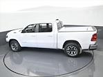 New 2025 Ram 1500 Laramie Crew Cab 4x4 Pickup for sale #J5T729339 - photo 39