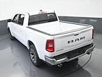 New 2025 Ram 1500 Laramie Crew Cab 4x4 Pickup for sale #J5T729339 - photo 40
