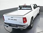 New 2025 Ram 1500 Laramie Crew Cab 4x4 Pickup for sale #J5T729339 - photo 41