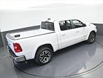 New 2025 Ram 1500 Laramie Crew Cab 4x4 Pickup for sale #J5T729339 - photo 42