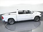 New 2025 Ram 1500 Laramie Crew Cab 4x4 Pickup for sale #J5T729339 - photo 43