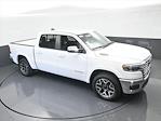 New 2025 Ram 1500 Laramie Crew Cab 4x4 Pickup for sale #J5T729339 - photo 44