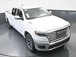 New 2025 Ram 1500 Laramie Crew Cab 4x4 Pickup for sale #J5T729339 - photo 45