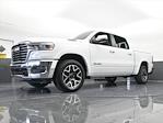 New 2025 Ram 1500 Laramie Crew Cab 4x4 Pickup for sale #J5T729339 - photo 46