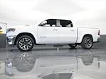 New 2025 Ram 1500 Laramie Crew Cab 4x4 Pickup for sale #J5T729339 - photo 47