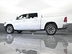New 2025 Ram 1500 Laramie Crew Cab 4x4 Pickup for sale #J5T729339 - photo 48
